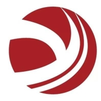 中凯医见 Logo