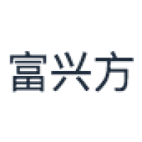 富兴方 Logo