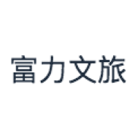 海南陵 Logo