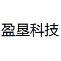 海南盈垦开发 Logo