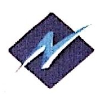 清水川能源 Logo