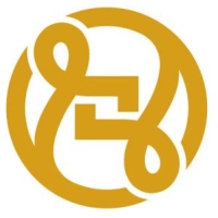民间借贷 Logo