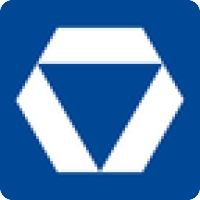 徐工智联 Logo