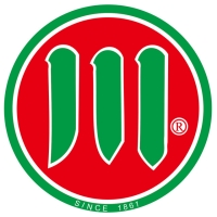 赵李桥 Logo