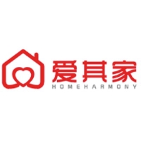 华宇集团 Logo