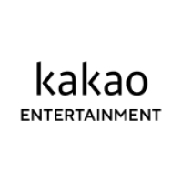 Kakao Entertainment Logo