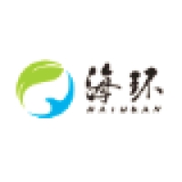 福源海峡 Logo