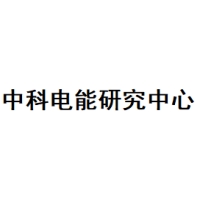 电能产业 Logo