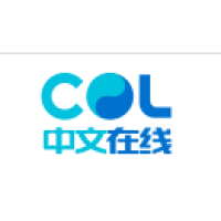 中文在线 Logo