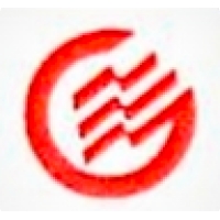 广播电视 Logo