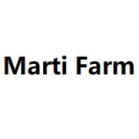 Marti Farm Logo