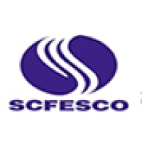 外国企业 Logo
