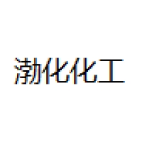 天津渤化化工发展 Logo