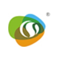 中种国际种子有限公司 中种国际 农业 玉米种子的研发、培育、试验、生产、加工、销售;提供种子和农产品技术培训、技术、管理、市场信息和咨询服务 ...