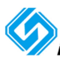 易加科技 Logo