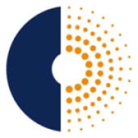 Pathalys Pharma Logo