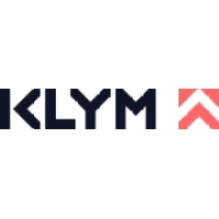 KLYM Logo