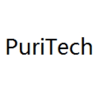 PuriTech Logo