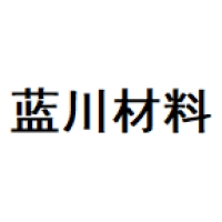 蓝川功能 Logo
