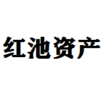 上海红池 Logo