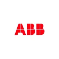 ABB E-Mobility Logo
