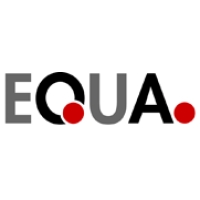 EQUA Simulation Logo