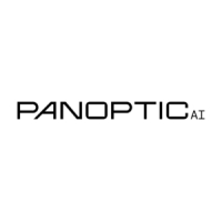 PanopticAI Logo