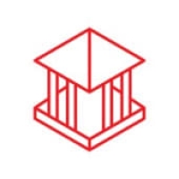 Pantheon Lab Logo