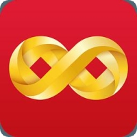 卓睿企业 Logo