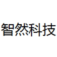 智然信息 Logo