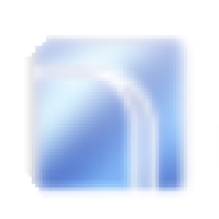 佩尔科技 Logo