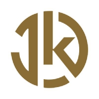 综合 Logo