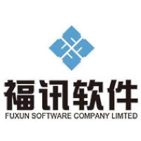 中达安 Logo