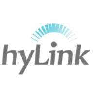 海邻科信息 Logo