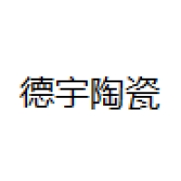 新明珠德 Logo