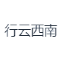 壹号魔方 Logo