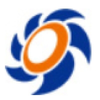 君和信达 Logo