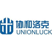 协和洛克 Logo