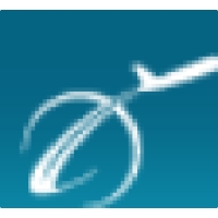 菲舍尔航空部件 Logo