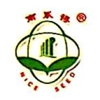 科力种业 Logo