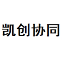 凯创协同 Logo