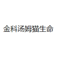 金科汤姆 Logo