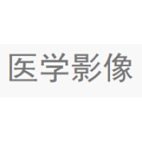有康科技 Logo