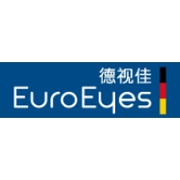 德视佳 Logo