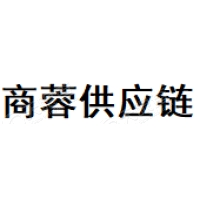 商蓉 Logo