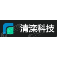 清滦科技 Logo