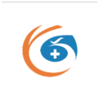 赛芒 Logo