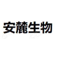 安麓 Logo