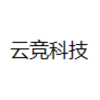 源东科技 Logo