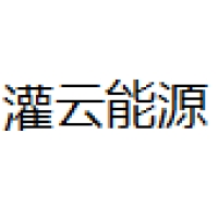 农环能源 Logo